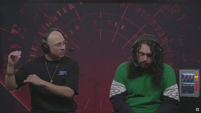 【2025-11-14 06点场】边哥BeenGor：直播：中国小孩丁春秋等选手赴美参加SFL