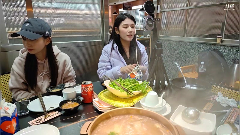 【2025-11-15 00点场】午夜抹抹茶：团播第五天，蛤蟆落地