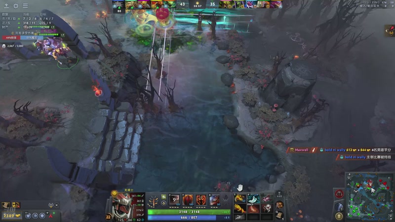 【2025-11-15 16点场】老鸡奇遇记：认真上分！ 227229