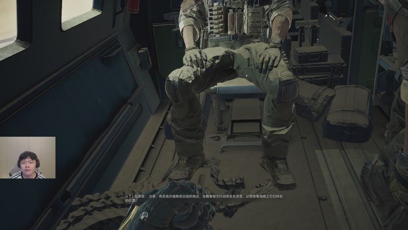 【2025-11-15 18点场】辛巴imb丶丶：第四阶段 赛季3X3