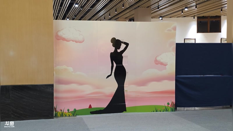 【2025-11-14 21点场】三酒OuO:差不多晚上九点到