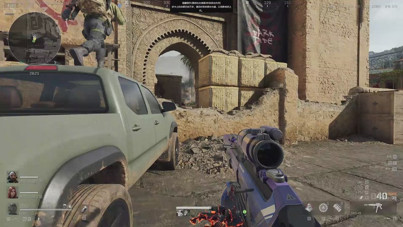 【2025-11-14 0点场】白熙Box:3x3 哈佛币 护 6564682