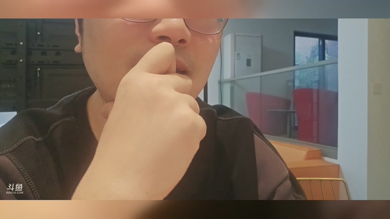 【2025-11-15 完整版】DG女团丶闪现君：美美的美少女day2