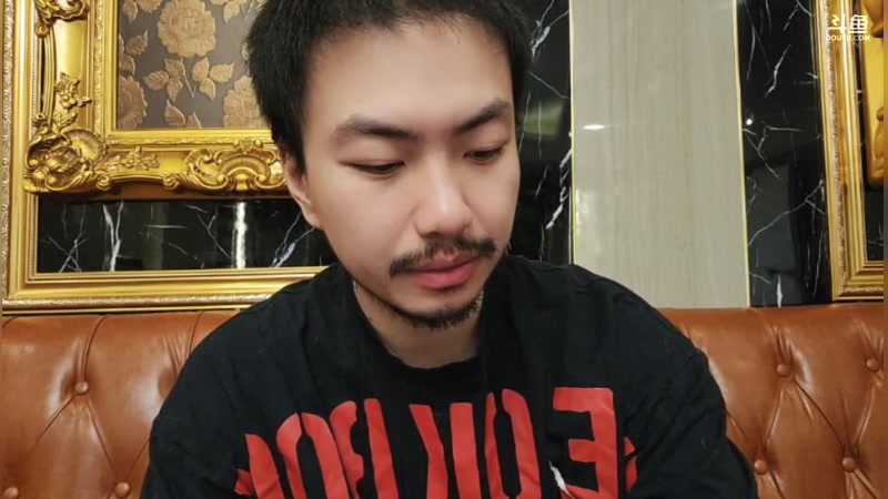 【2025-11-15 18点场】金甲EzNpc：【ZooM电竞】真男人无所畏惧