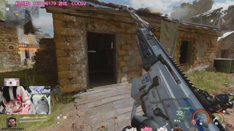 【2025-11-15 22点场】丶干物喵：干物喵❤关爱咸鱼少女