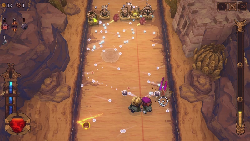 【2025-11-14 01点场】老翔翔lxx：回来了兄弟们 8500016