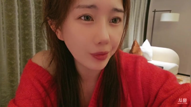 【2025-11-12 22点场】叫我好姑娘吧:梦想创造营第三季 我毕业了！