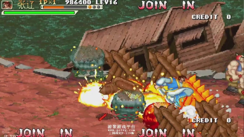 【2025-11-15 06点场】解说小狼：小狼：都是故事