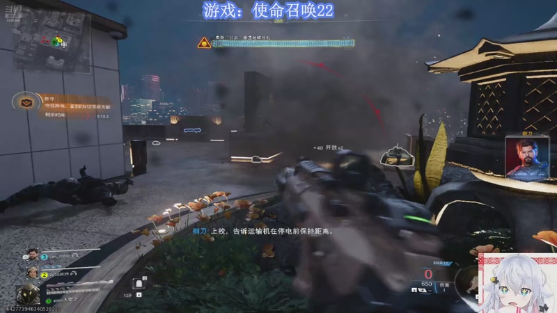 【2025-11-15 17点场】冰之树：星光闪耀的一天