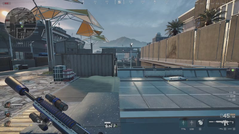 【2025-11-15 03点场】阿炎LTL：燃烧燃烧燃烧~