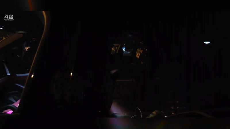 【2025-11-15 完整版】叫我老陈就好了：来这里开心就好 74960