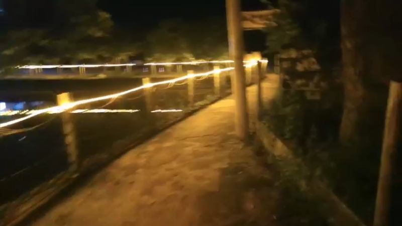 【2025-11-15 01点场】757户外：【非常互娱】757女团S7 娱乐季~