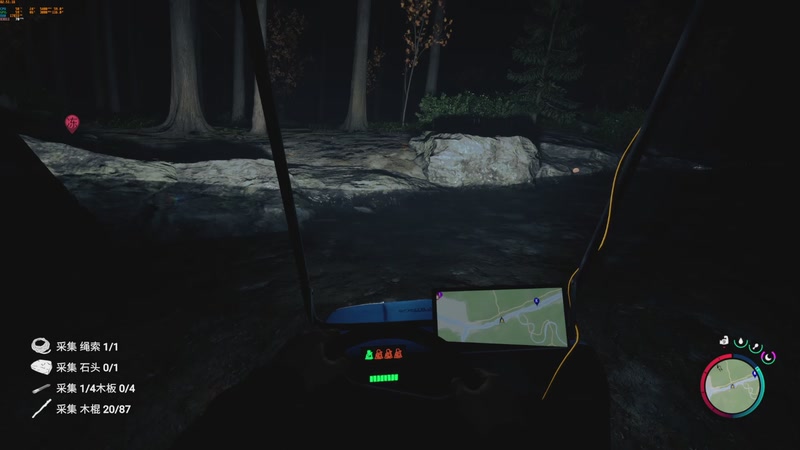 【2025-11-15 2点场】可爱的小硅頭:随便玩玩 9180356