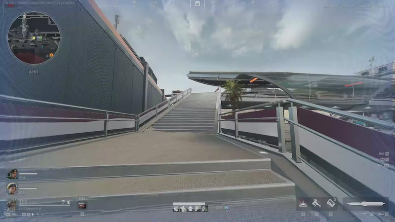 【2025-11-15 03点场】1K黄辉冯：黄辉冯：绝密猛攻 打号 上车 燃料~