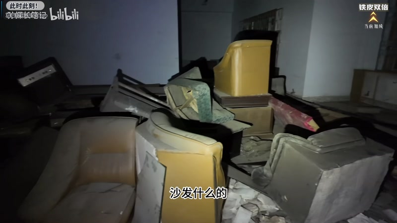 【2025-11-15 01点场】陶可可coco：玛姬可的咖啡小馆☕热的可可