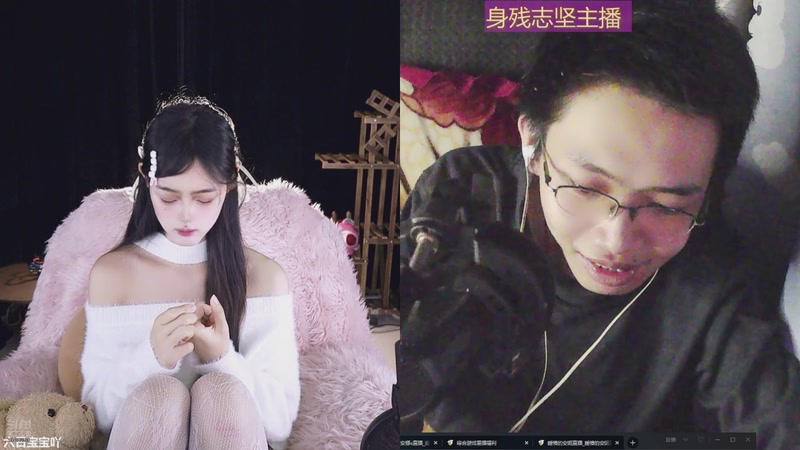 【2025-11-13 05点场】灵魂摆渡美少女战士7：祝自己生日快乐 10407820