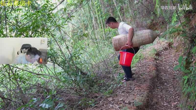 【2025-11-15 14点场】网友张顺飞：看看一区的含金量。