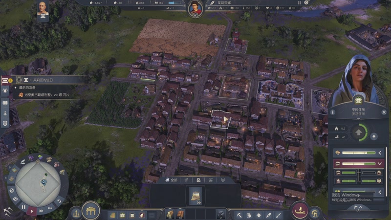 【2025-11-14 23点场】孟孟孟孟辰：【深夜食堂】孟大胆盘逻辑，恐惧之间