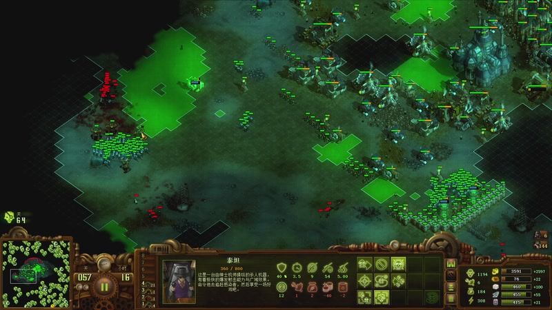 【2025-11-15 14点场】普通人陡壁：16200，稍微选下图随机市长。