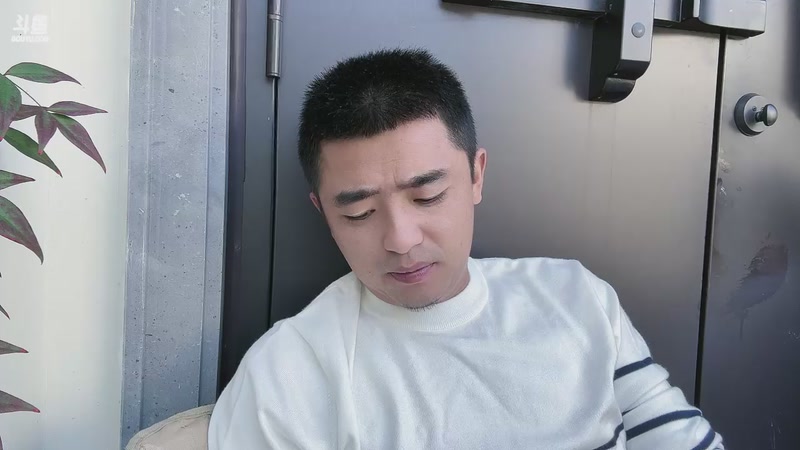 【2025-11-15 12点场】主播阿郎：320郎团筹备第二季