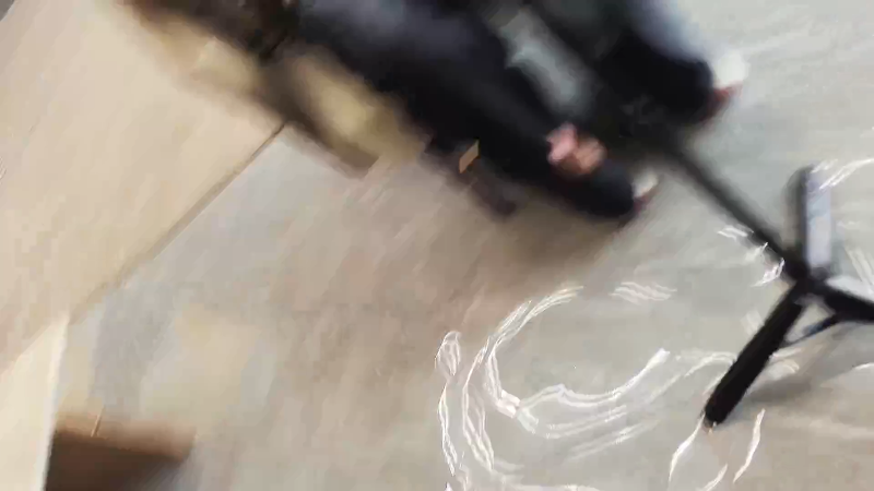 【2025-11-15 13点场】右手supking：户外第一天！大唐盛世