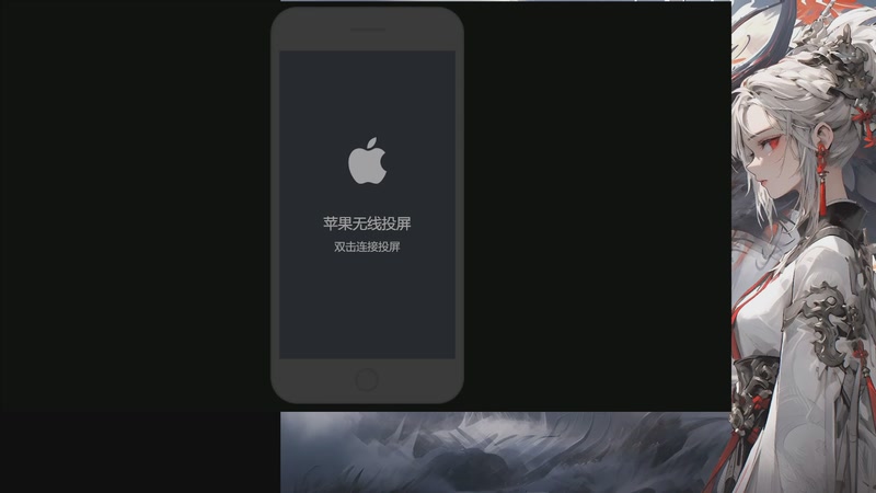【2025-11-15 17点场】小小青蛙笑i：早起的鸟儿免费带粉