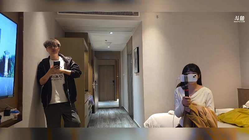 【2025-11-14 2点场】三酒OuO:差不多晚上九点到