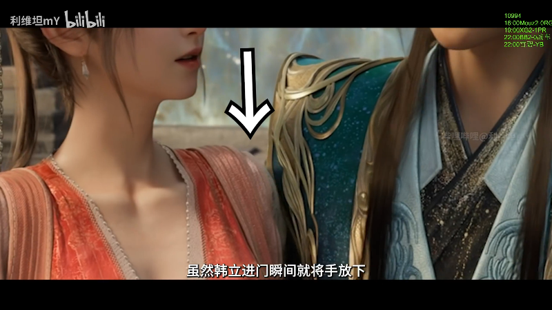 【2025-11-15 22点场】龚建ZSMJ：快乐DOTA！