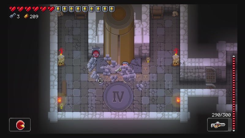 【2025-11-14 21点场】老翔翔lxx：据统计点进来的都在看直播