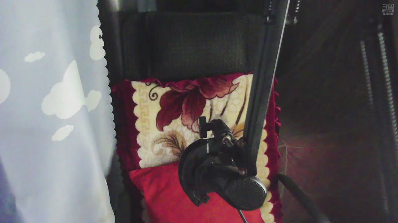 【2025-11-14 00点场】灵魂摆渡美少女战士7：祝自己生日快乐 10407820