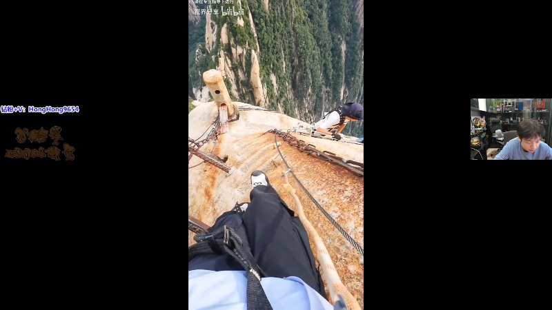 这是我剪辑的轰轰仔的直播精彩时刻，快来看看吧~