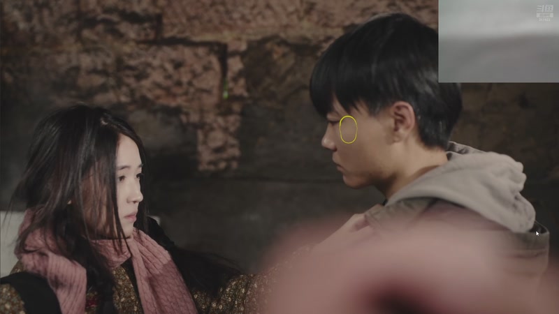 【2025-11-15 15点场】驴酱的冯雨大王：冯雨下午再来，宁子先播