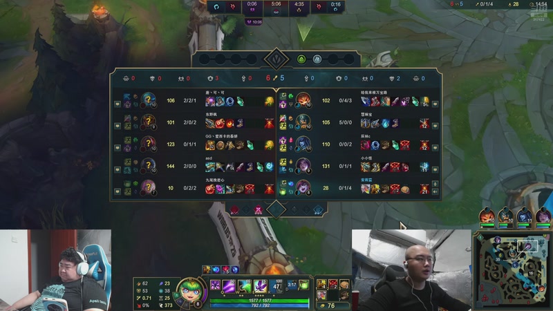 【2025-11-15 21点场】驴酱的冯雨大王：计划重新开始，代号：宣武门2号