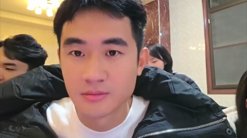 【2025-11-14 23点场】757户外：【非常互娱】757女团S7 娱乐季~