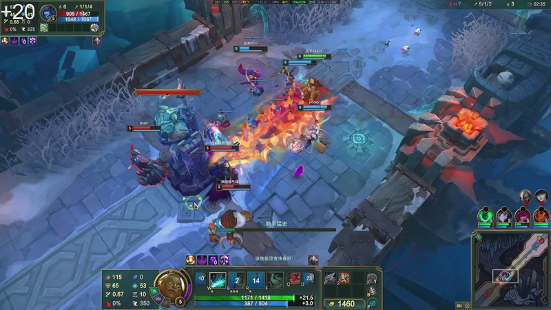 【2025-11-15 01点场】戴老六：晚上好 来了就是家人 :