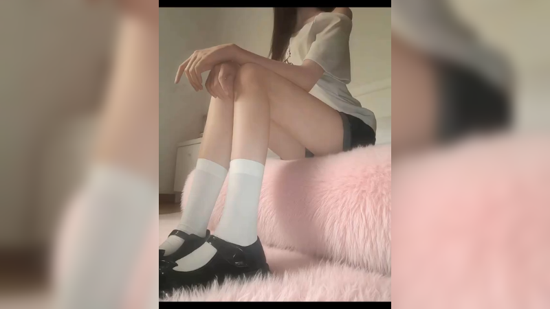 可爱的学生妹甜妹御姐萝莉时尚穿搭好好看啊萌妹子小仙女啊小说女主