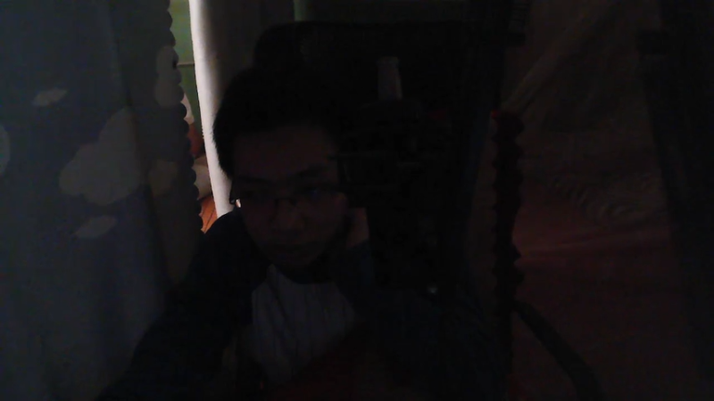 【2025-11-11 15点场】灵魂摆渡美少女战士7：祝自己生日快乐 10407820