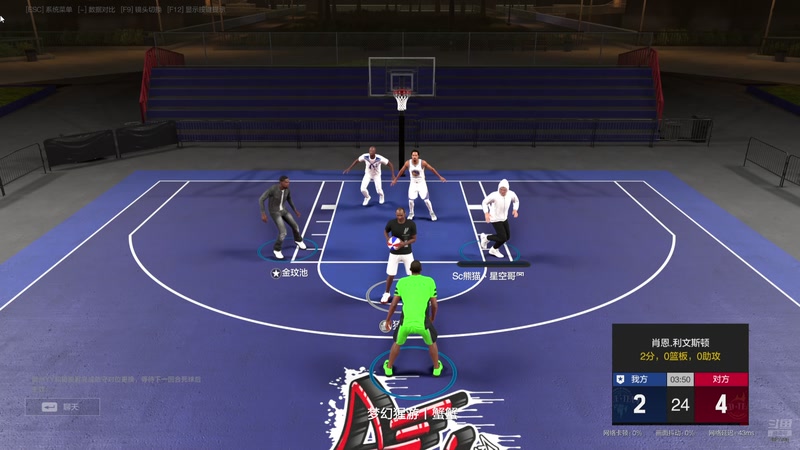 【2025-11-15 18点场】XY丶阿源：X10来袭，说实话也就那样