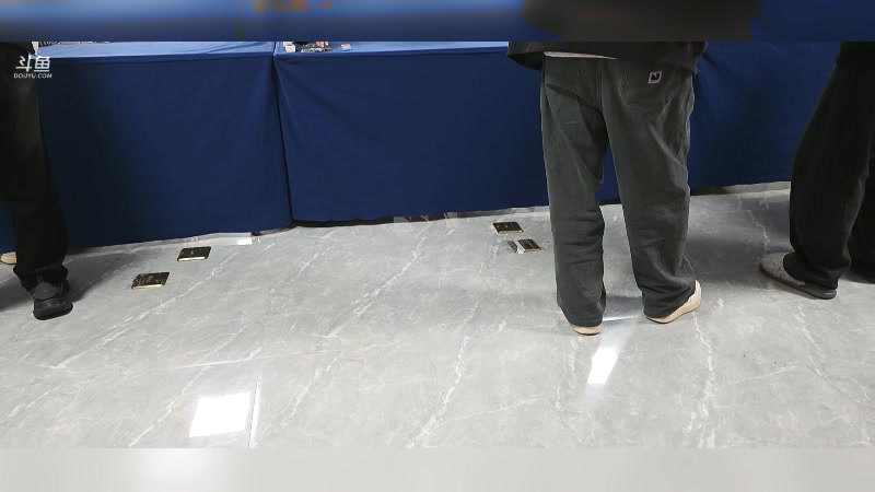 【2025-11-13 21点场】三酒OuO:差不多晚上九点到