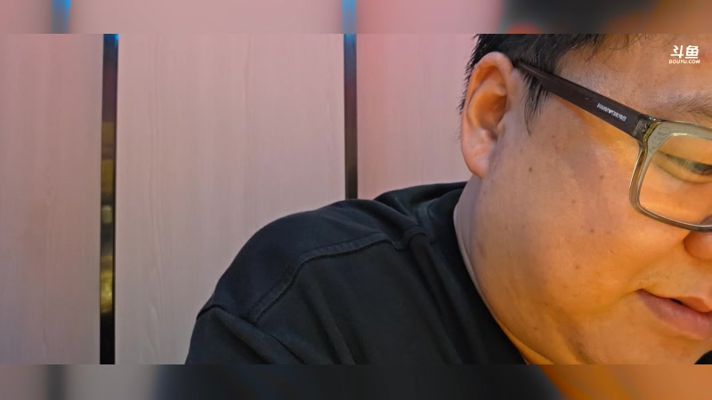 【2025-11-15 02点场】叫我老陈就好了：来这里开心就好 74960