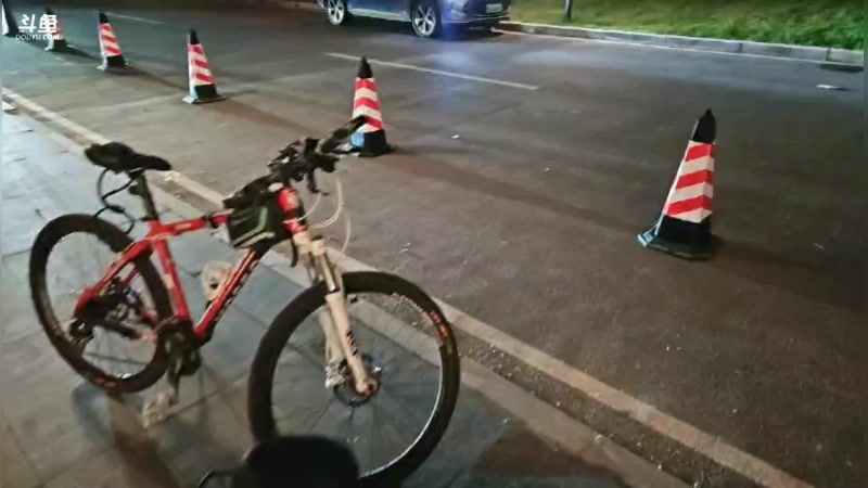 【2025-11-11 18点场】叫我好姑娘吧:梦想创造营第三季 我毕业了！