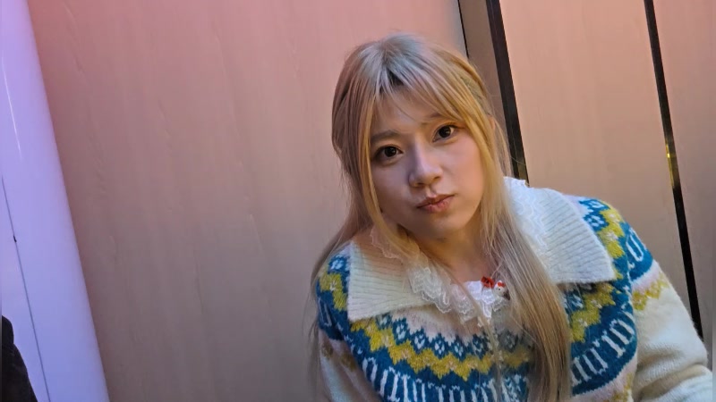 【2025-11-15 0点场】三酒OuO:差不多晚上九点到