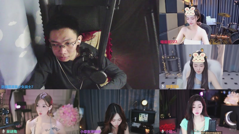 【2025-11-13 22点场】灵魂摆渡美少女战士7：祝自己生日快乐 10407820