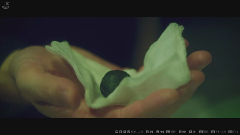 【2025-11-15 21点场】YTG丶落幕：11点马场雀魂MPL