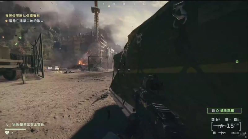 【2025-11-15 07点场】欧根er：双倍!战地6开丸