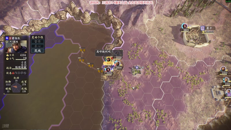 【2025-11-15 00点场】阿良林暦：快乐每一天~ 1314213