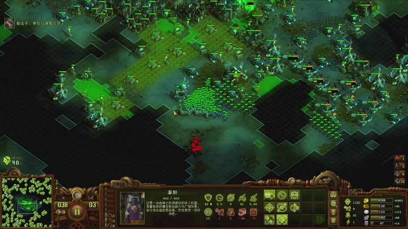 【2025-11-16 15点场】普通人陡壁：16200难度，神图神市长开爽！