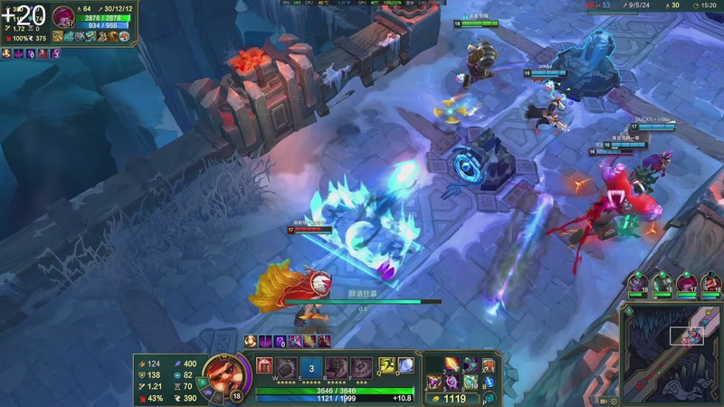 【2025-11-16 00点场】戴老六：晚上好 来了就是家人 :