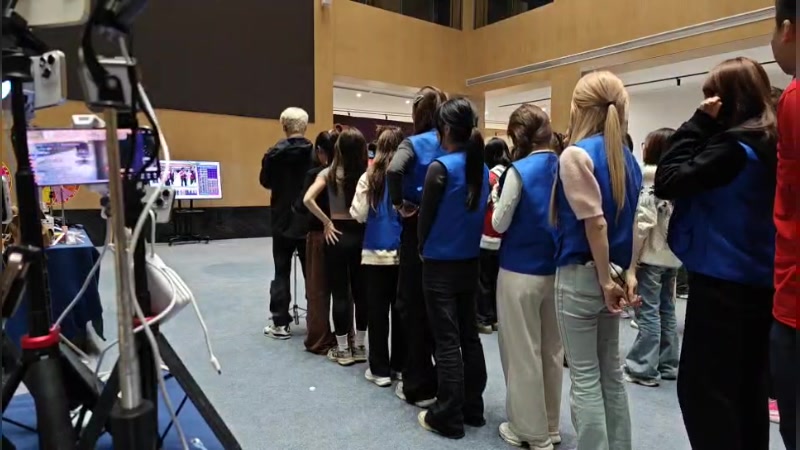 【2025-11-15 23点场】霸气虚幻哥1991：去户外了！73965