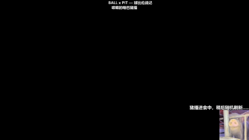 【2025-11-16 17点场】我们的渺渺：燕云烧冬瓜战损版肥渺